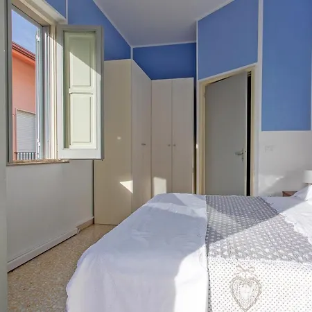 Residenze Quarnaro *