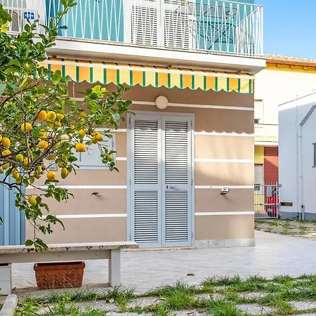 Residenze Quarnaro