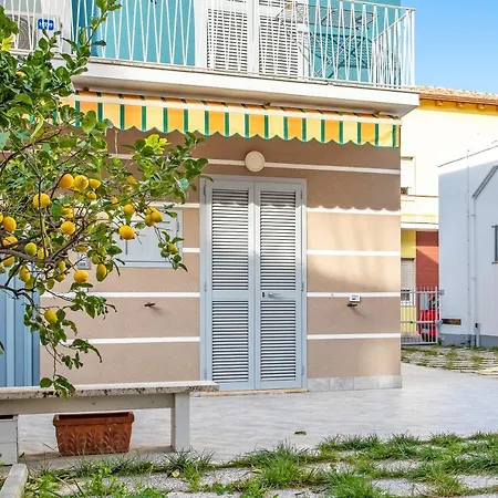 Residenze Quarnaro